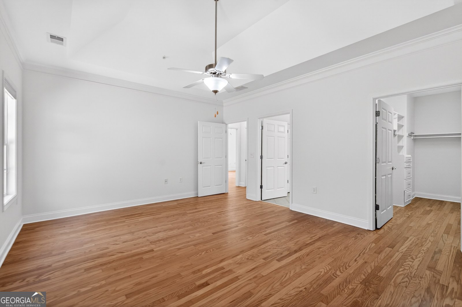 226 Hames Road Woodstock - Photo 12