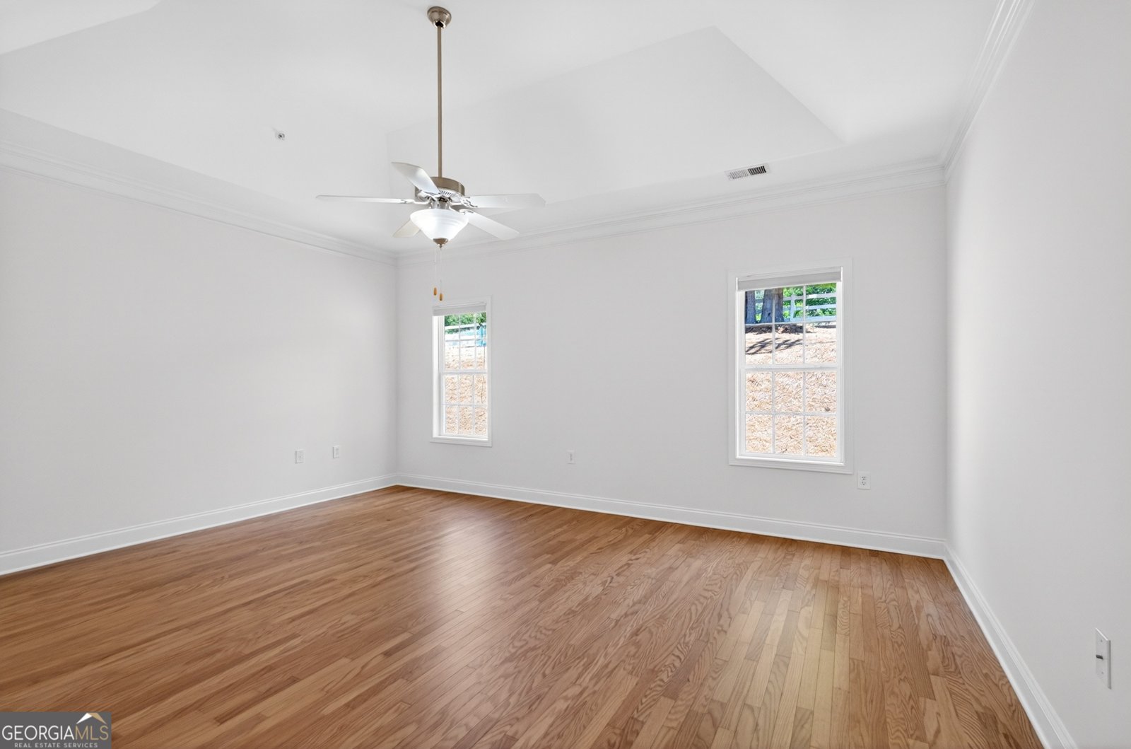 226 Hames Road Woodstock - Photo 13