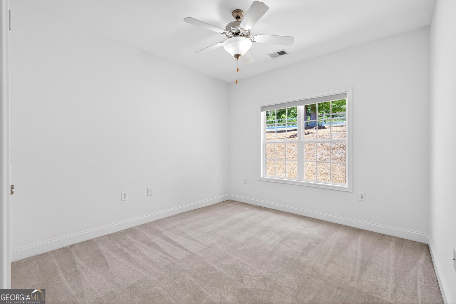 226 Hames Road Woodstock - Photo 15