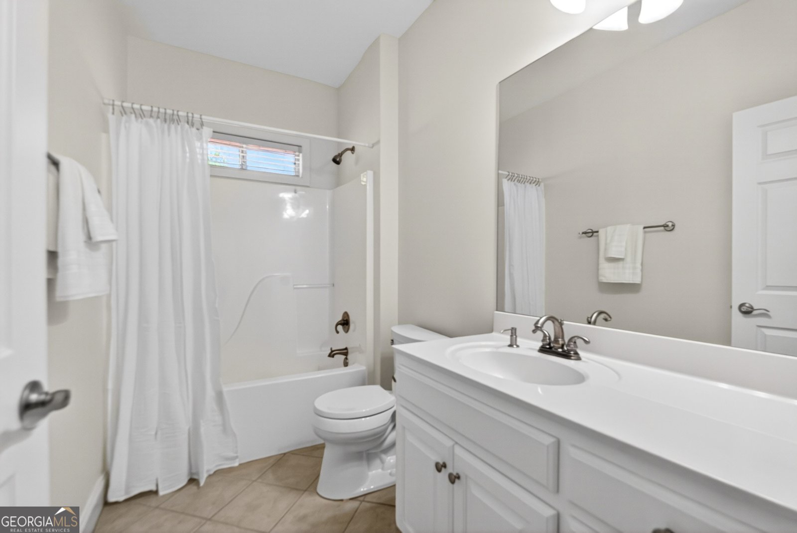 226 Hames Road Woodstock - Photo 16