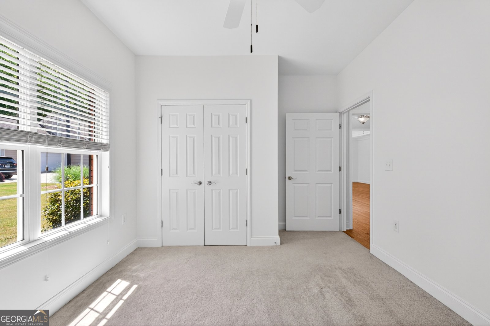 226 Hames Road Woodstock - Photo 17