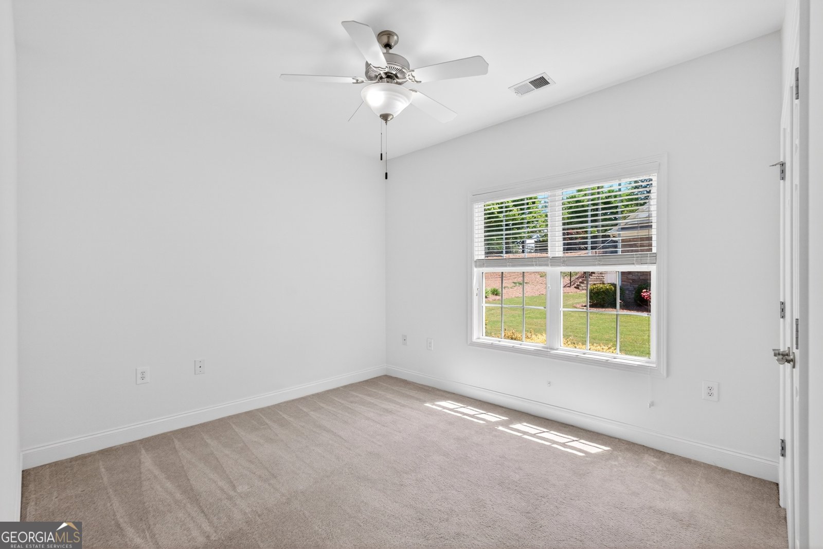 226 Hames Road Woodstock - Photo 18