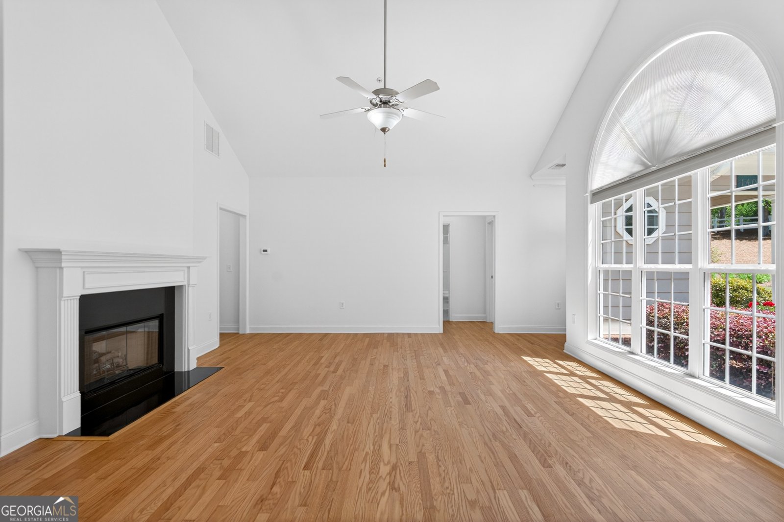 226 Hames Road Woodstock - Photo 19