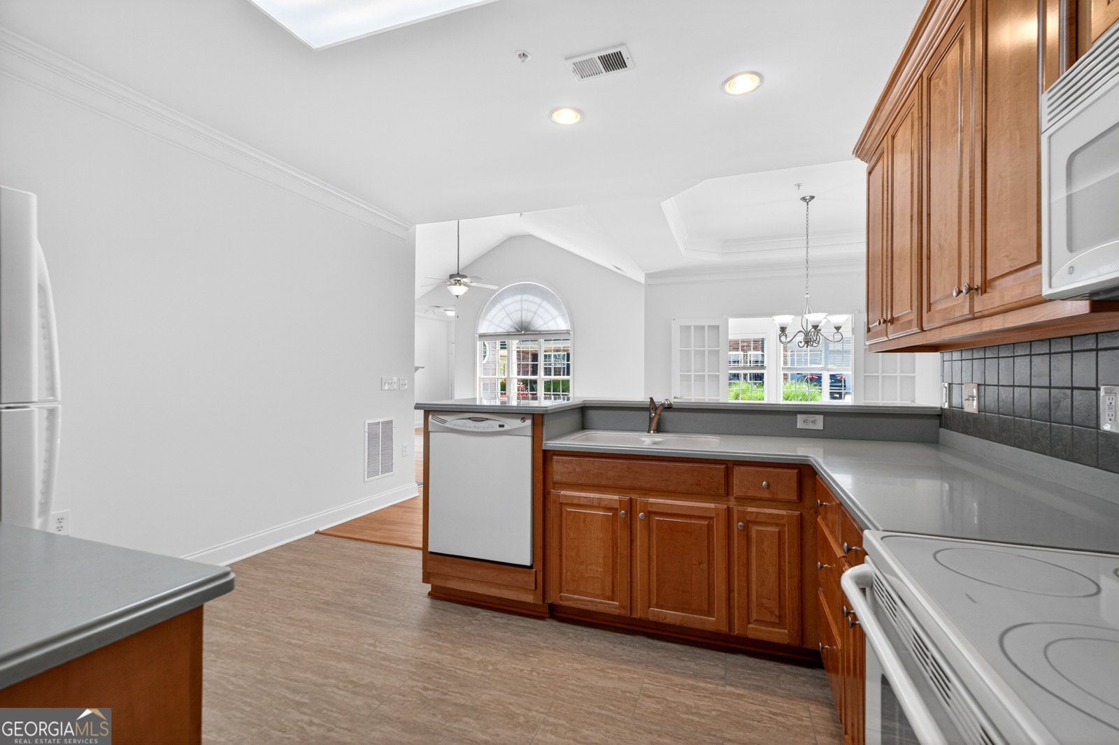 226 Hames Road Woodstock - Photo 21