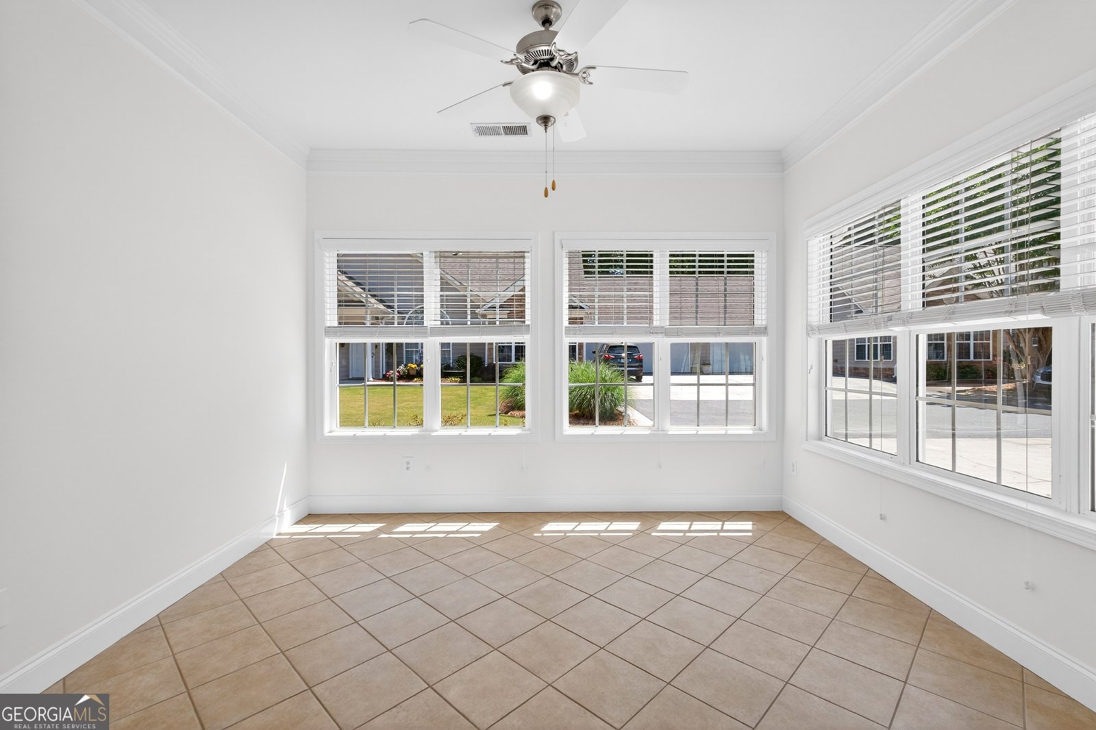 226 Hames Road Woodstock - Photo 24