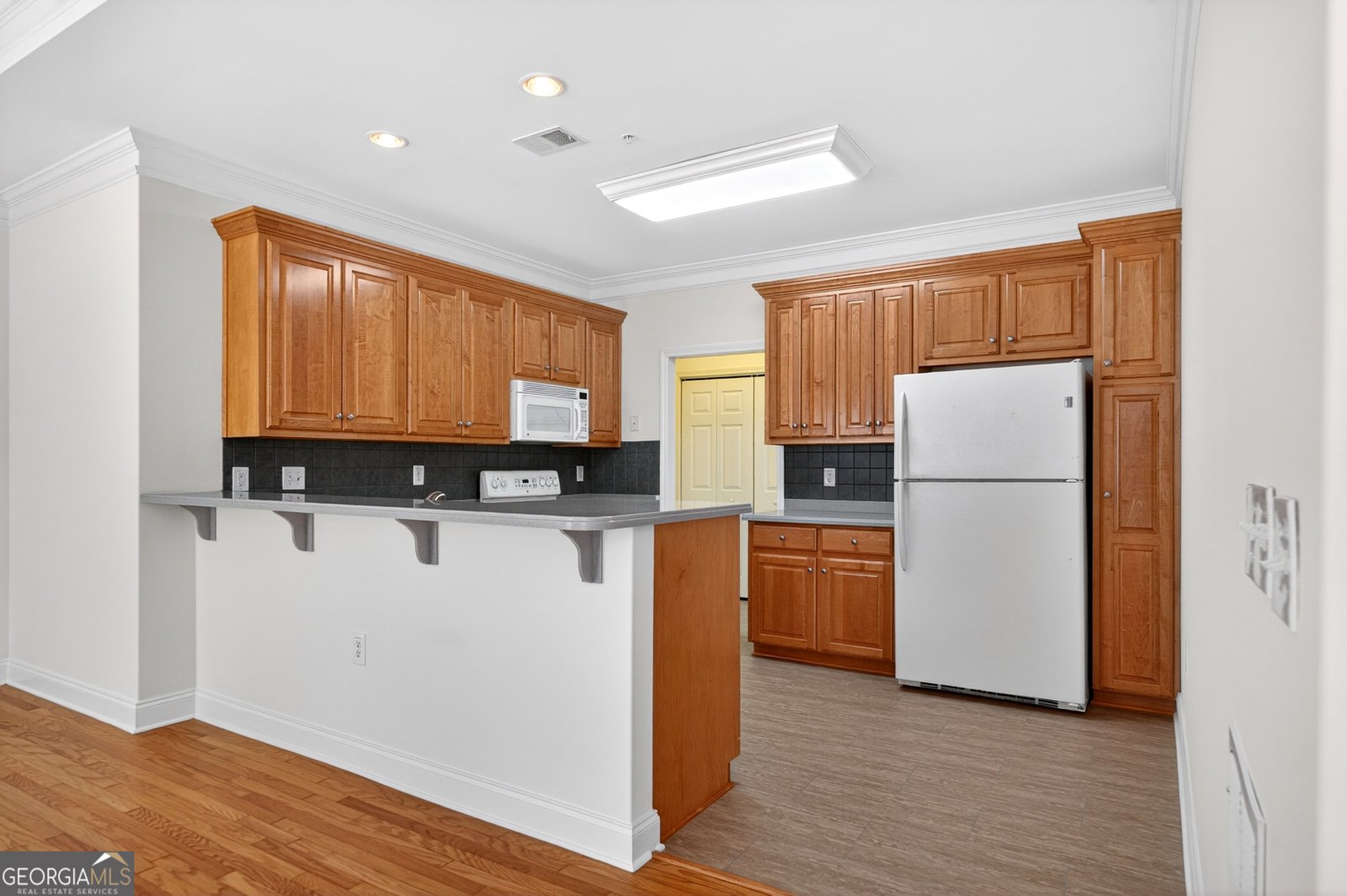 226 Hames Road Woodstock - Photo 26