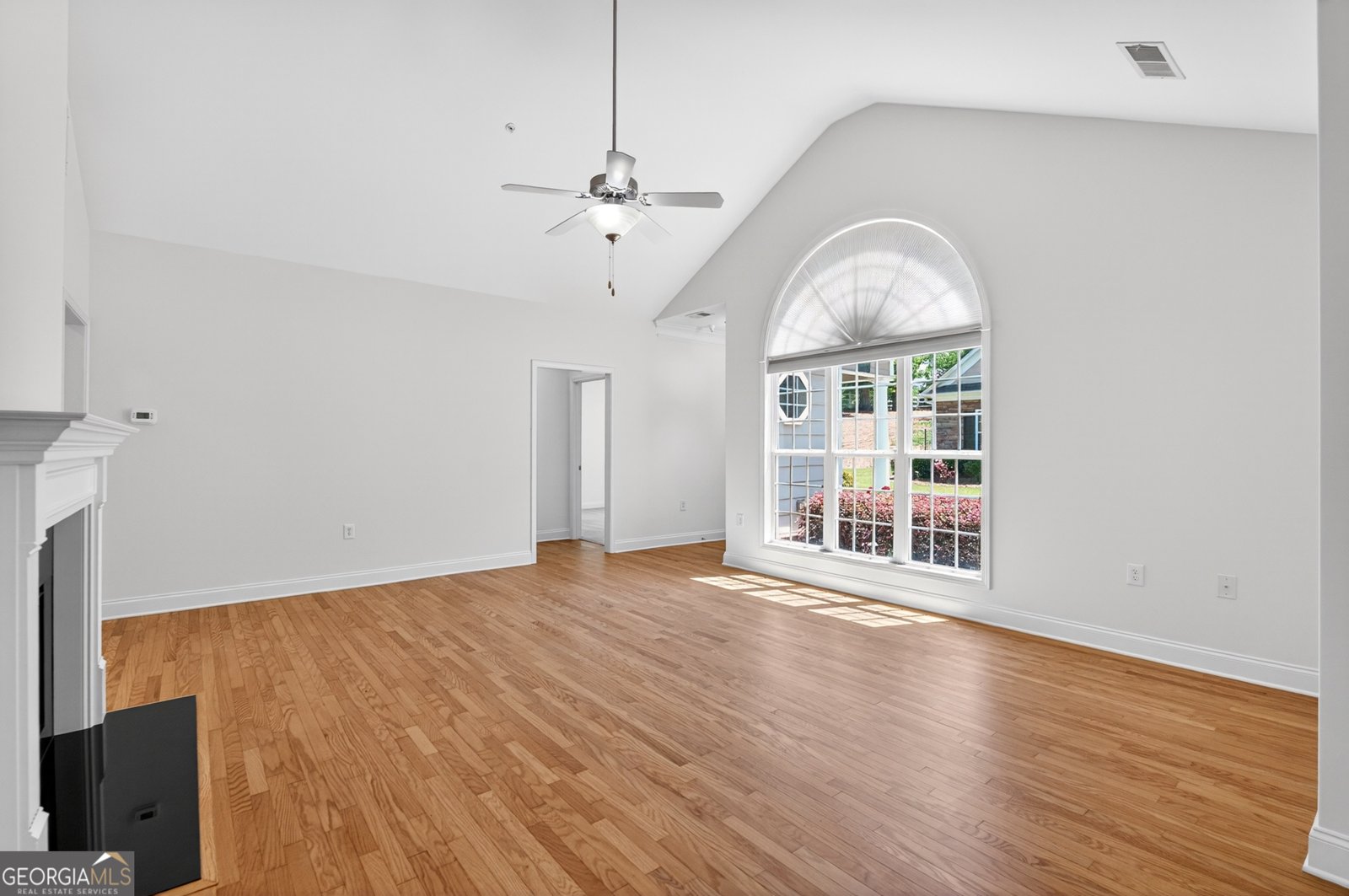 226 Hames Road Woodstock - Photo 28