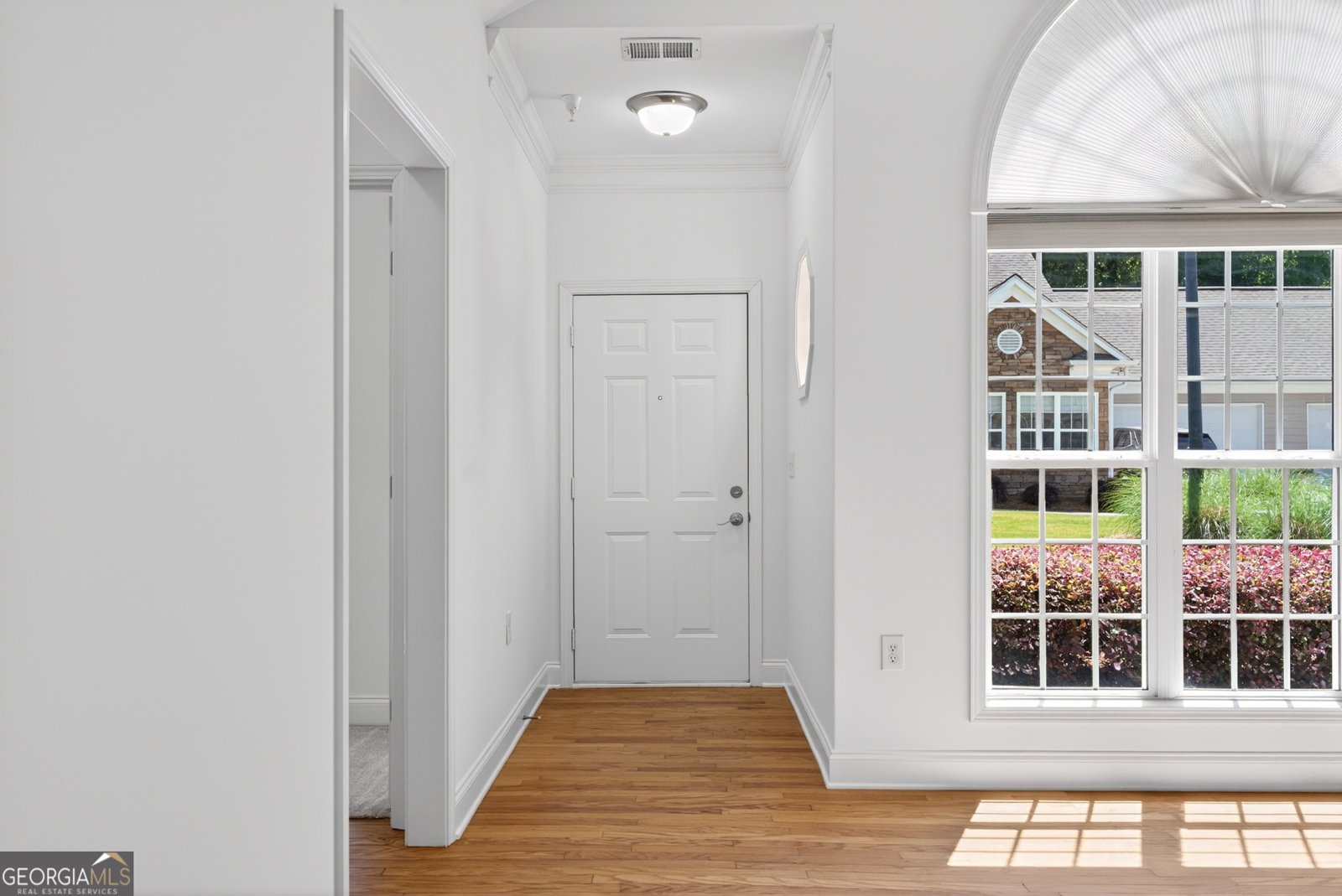 226 Hames Road Woodstock - Photo 29