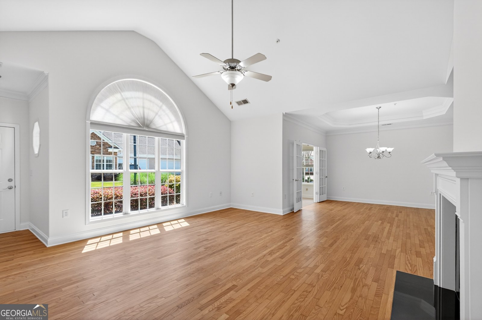 226 Hames Road Woodstock - Photo 30