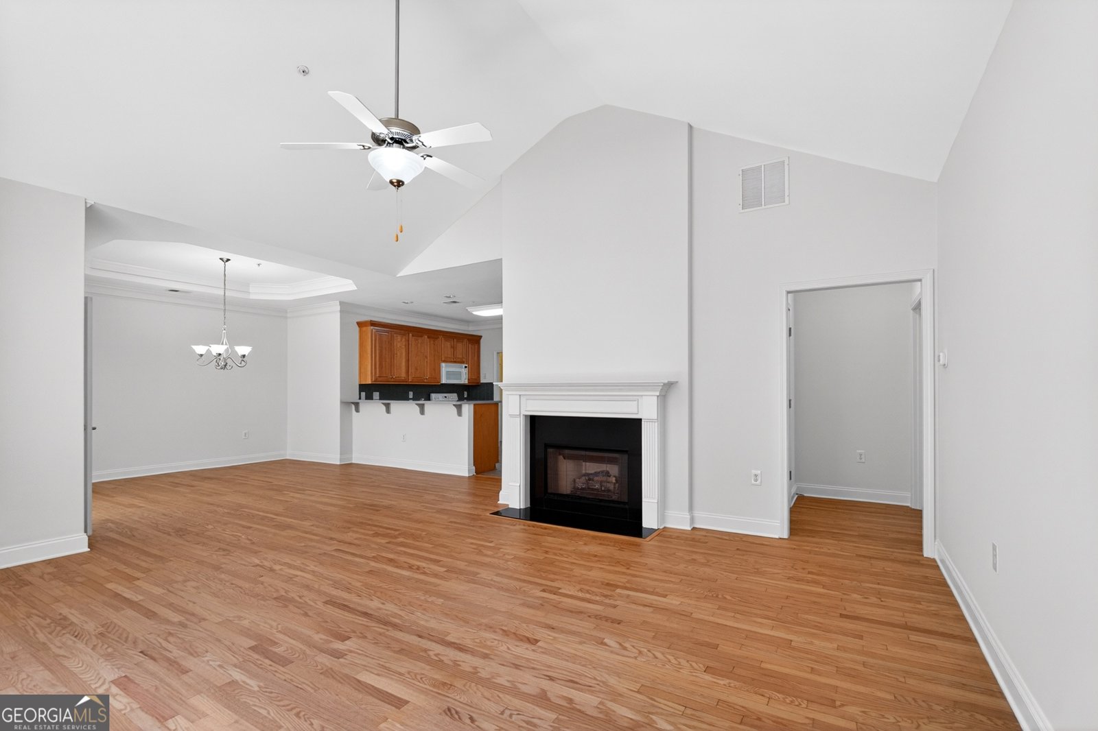 226 Hames Road Woodstock - Photo 31