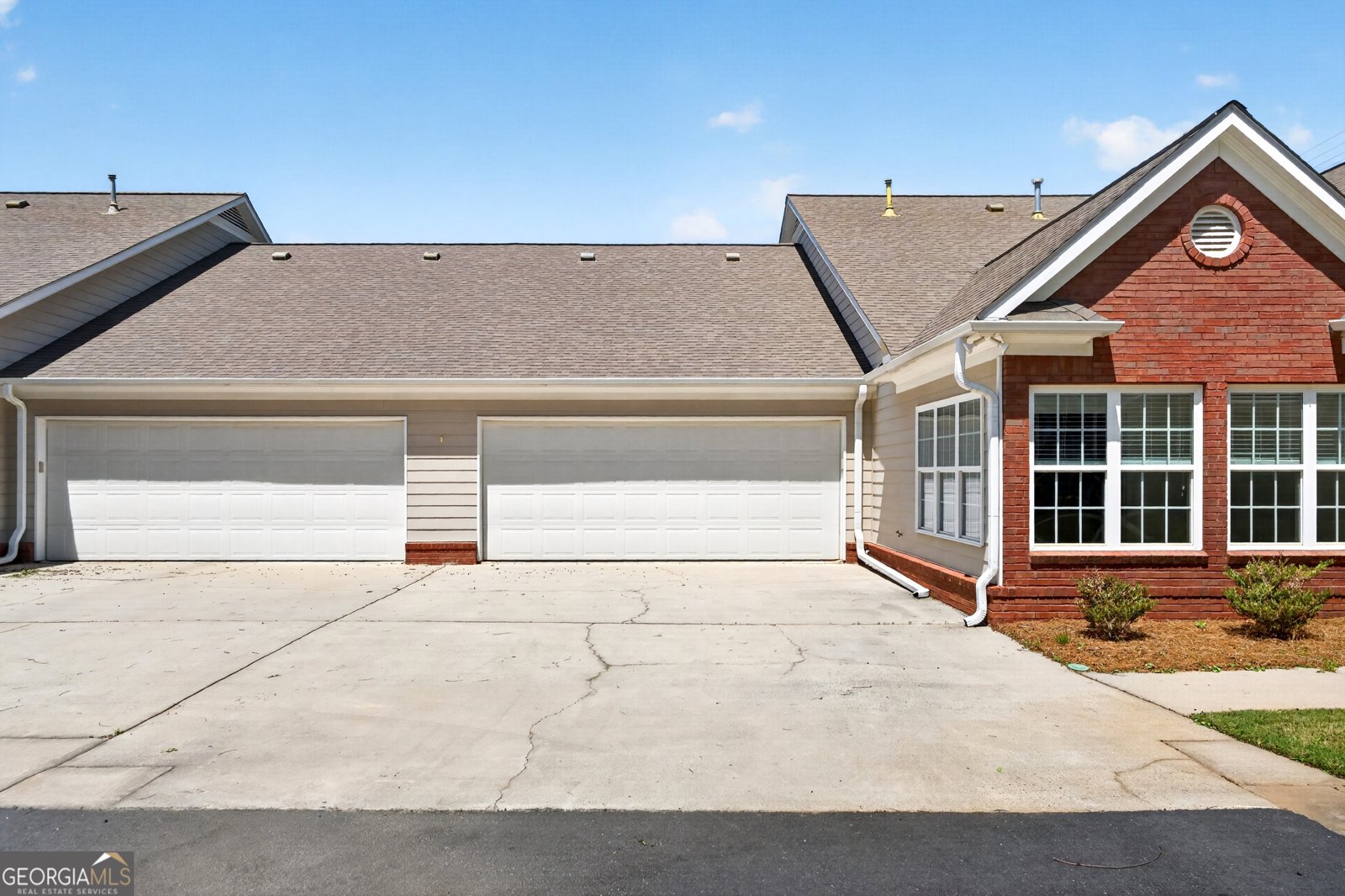 226 Hames Road Woodstock - Photo 32