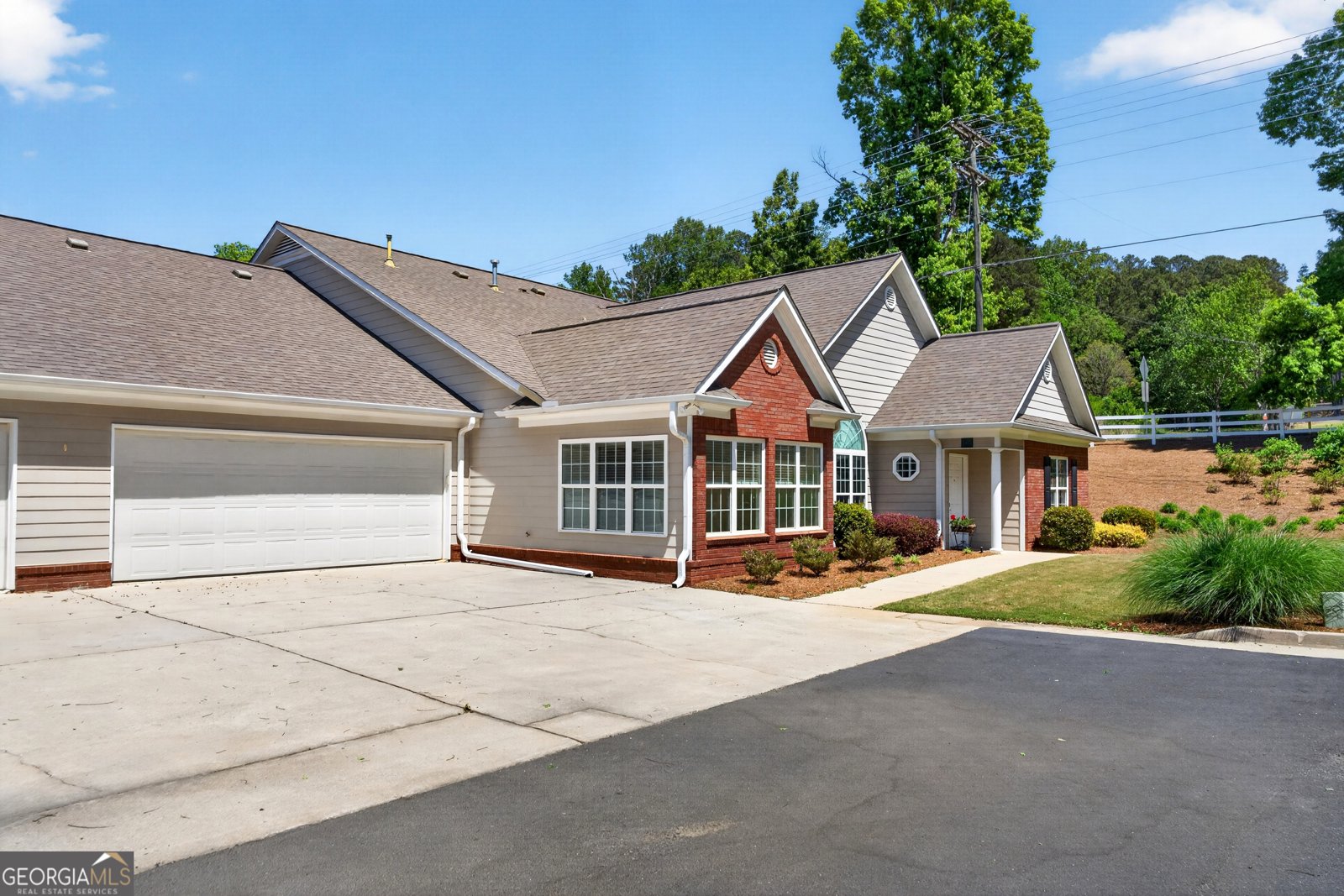 226 Hames Road Woodstock - Photo 33