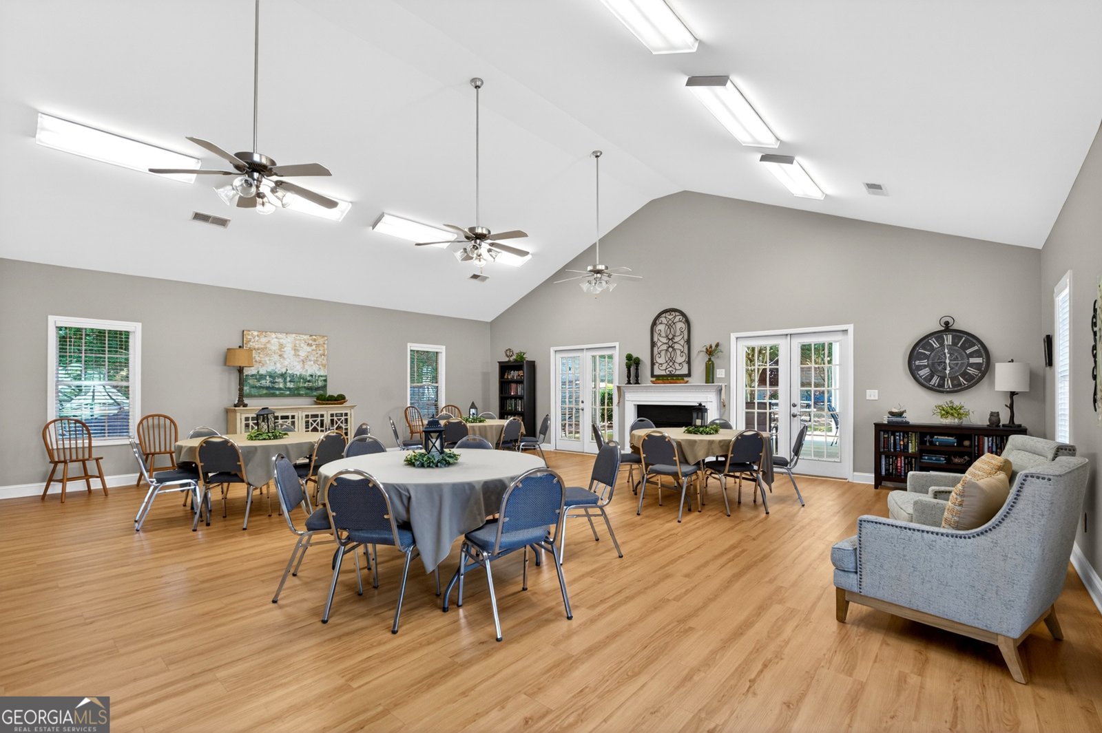 226 Hames Road Woodstock - Photo 36