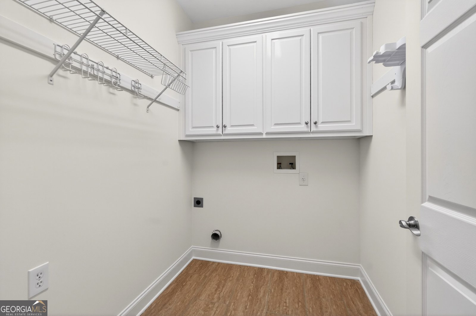 226 Hames Road Woodstock - Photo 7