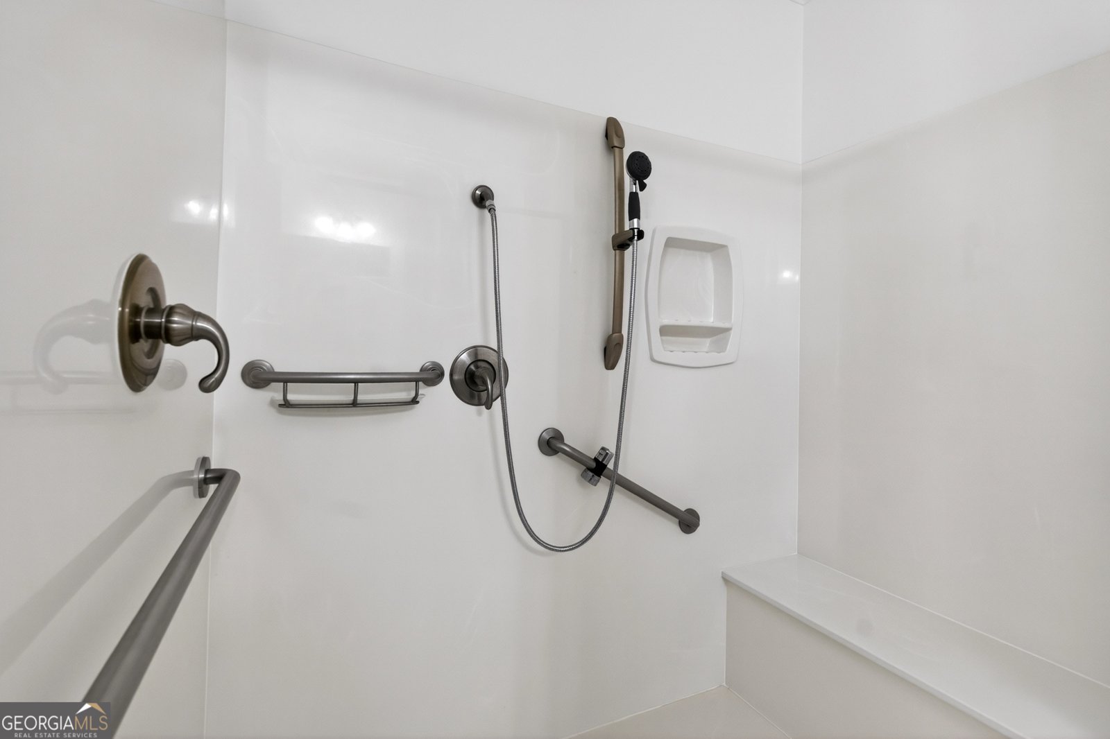 226 Hames Road Woodstock - Photo 9