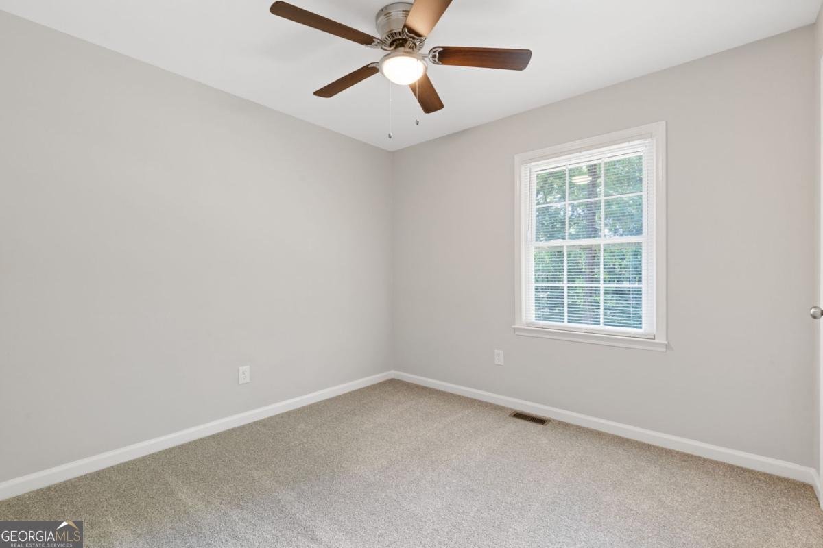 4583 Woodlake Lane Conyers - Photo 19