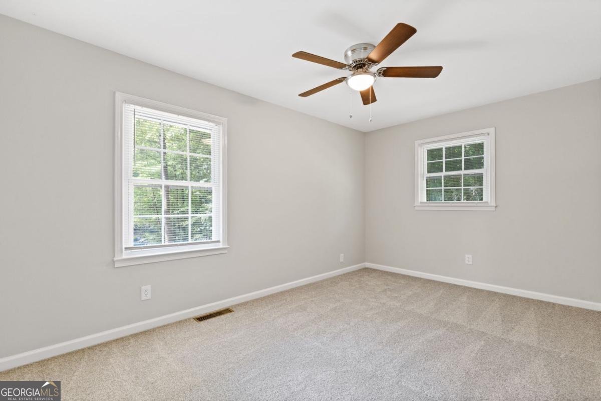 4583 Woodlake Lane Conyers - Photo 22