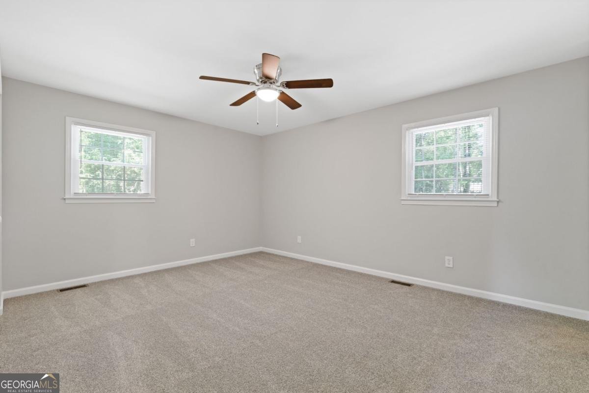 4583 Woodlake Lane Conyers - Photo 25