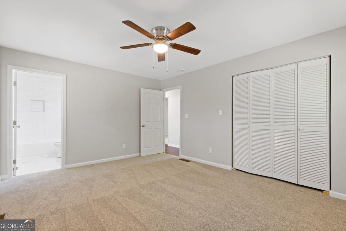 4583 Woodlake Lane Conyers - Photo 26