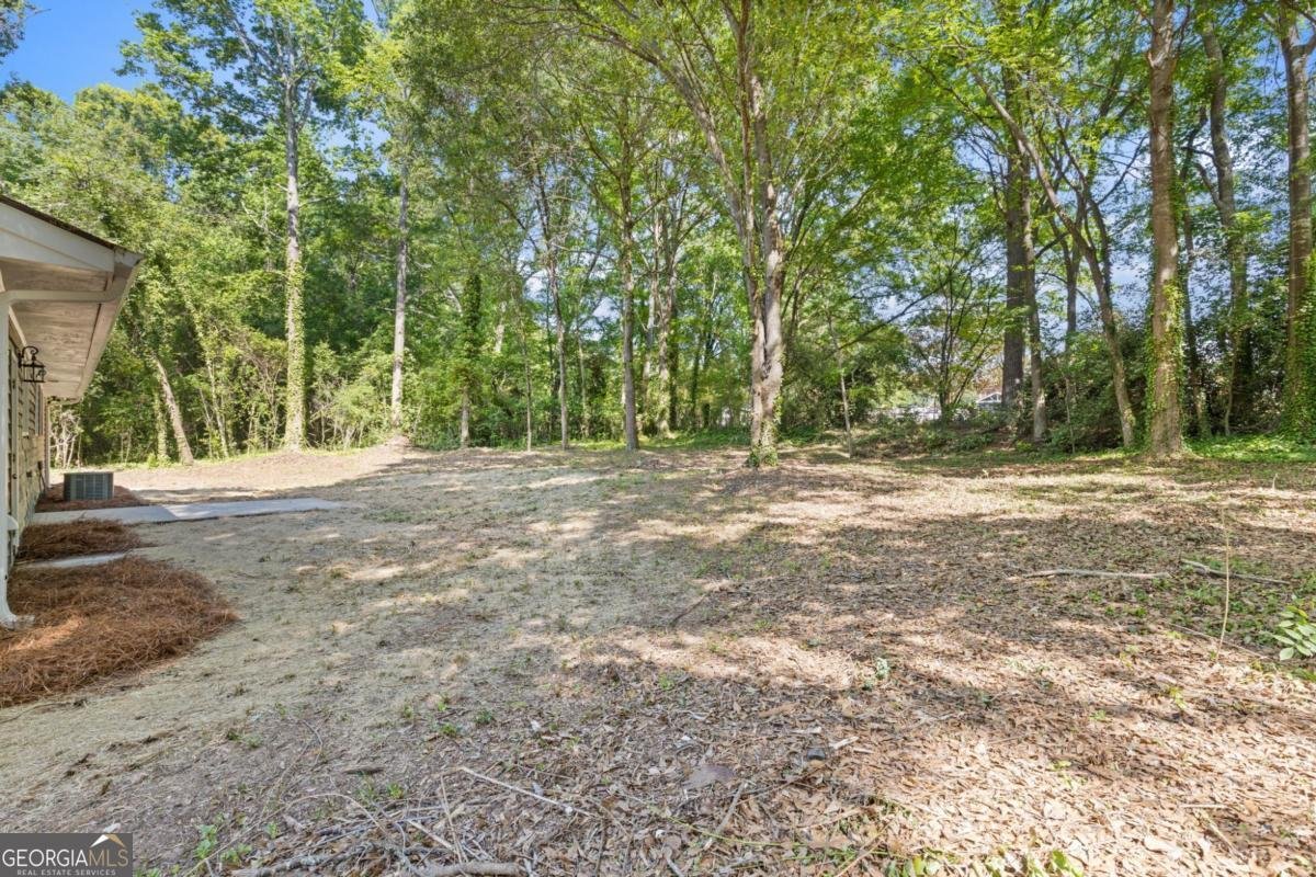 4583 Woodlake Lane Conyers - Photo 31