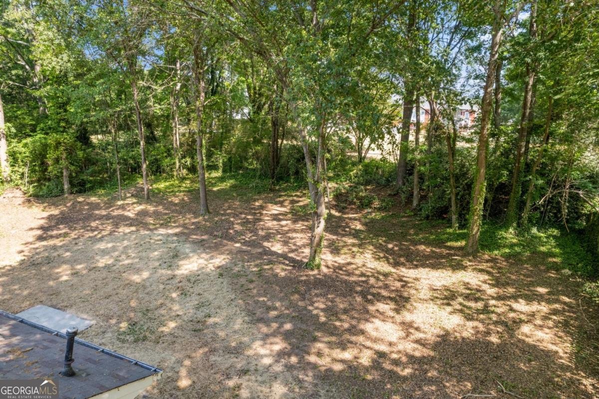 4583 Woodlake Lane Conyers - Photo 34