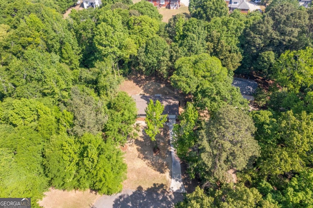 4583 Woodlake Lane Conyers - Photo 36