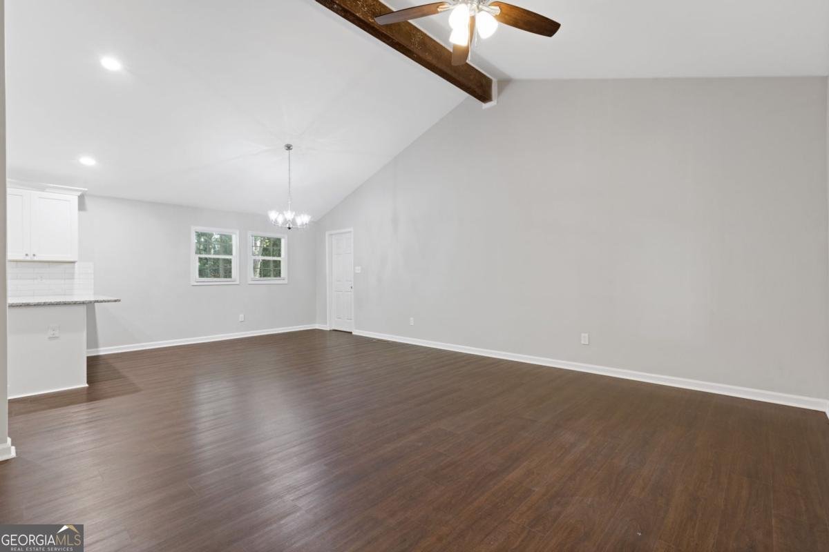 4583 Woodlake Lane Conyers - Photo 6