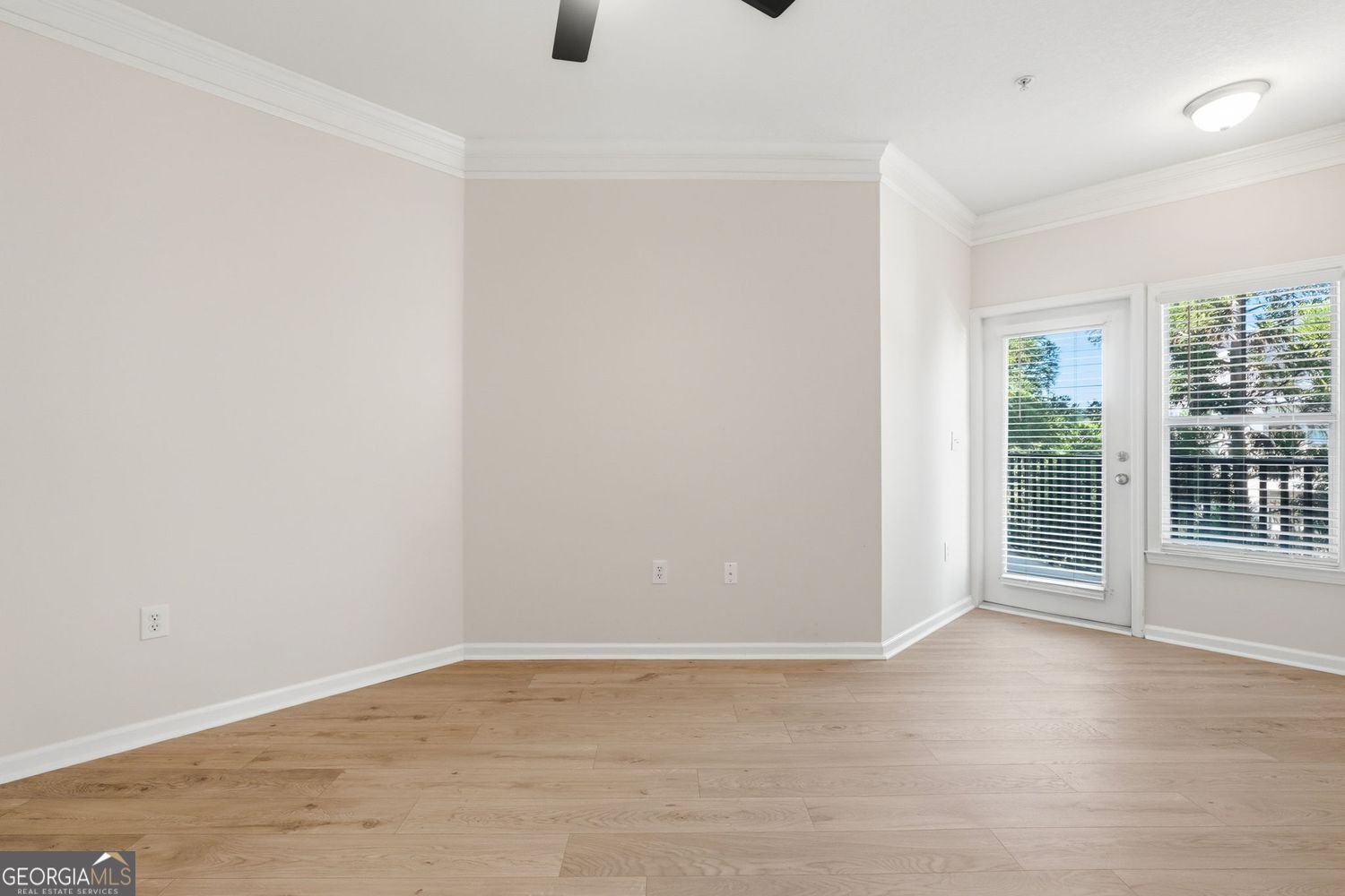 1850 Cotillion Drive Dunwoody - Photo 10