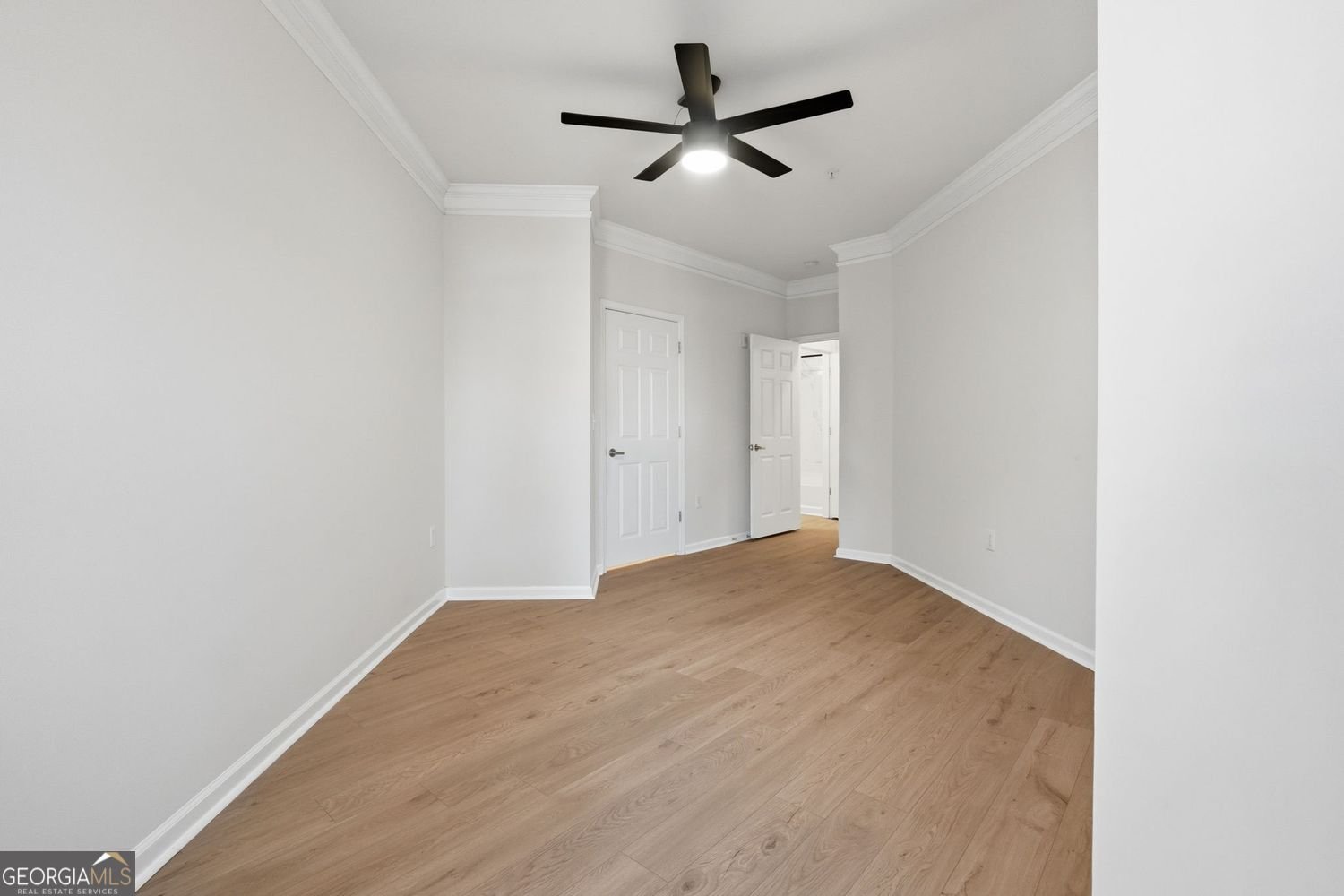 1850 Cotillion Drive Dunwoody - Photo 11