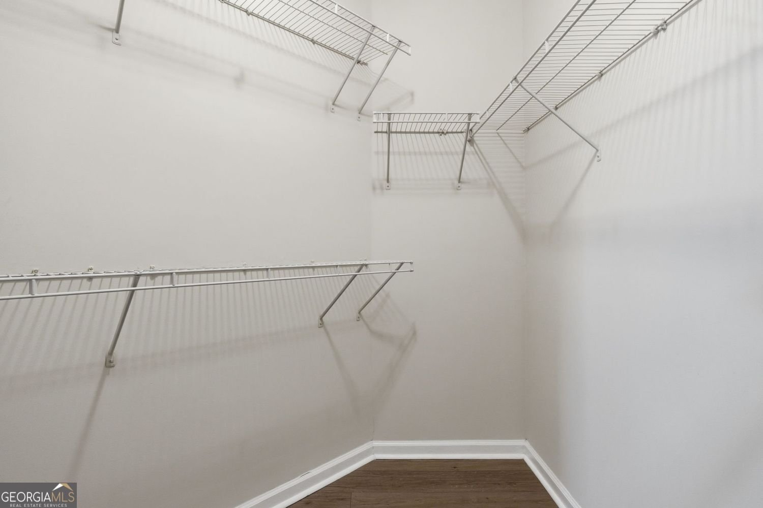 1850 Cotillion Drive Dunwoody - Photo 12