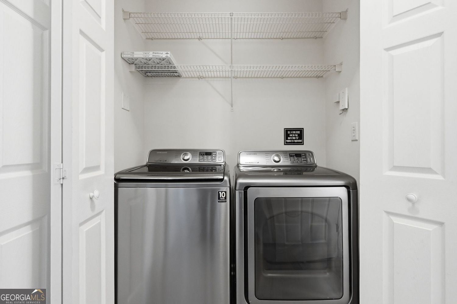 1850 Cotillion Drive Dunwoody - Photo 13