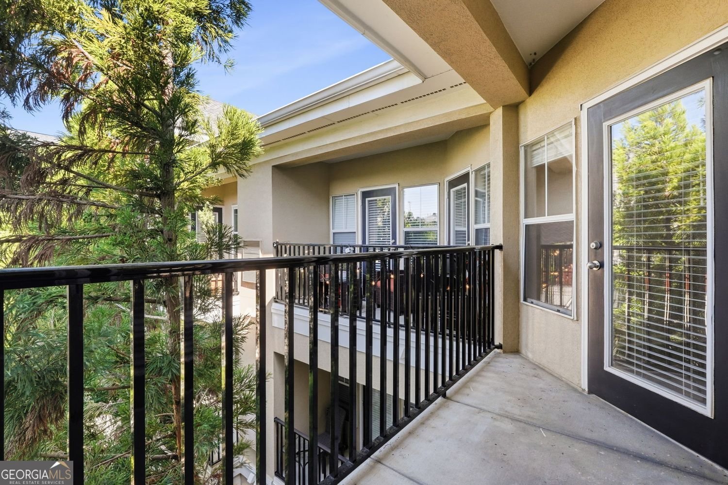 1850 Cotillion Drive Dunwoody - Photo 14