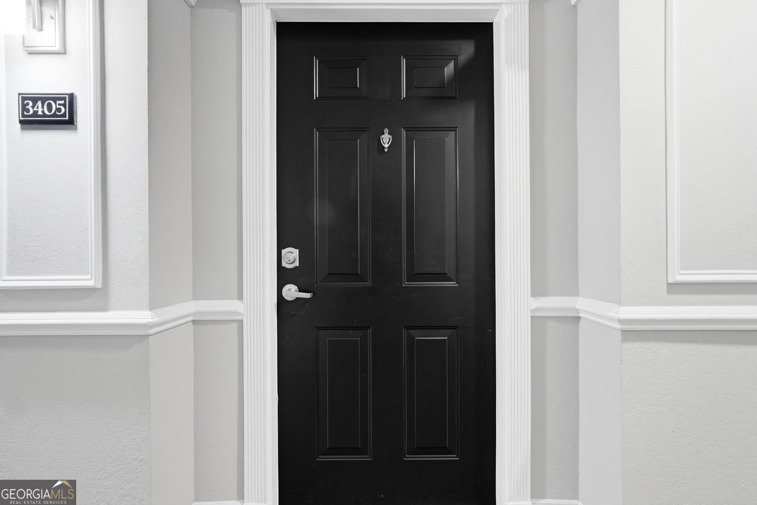 1850 Cotillion Drive Dunwoody - Photo 16