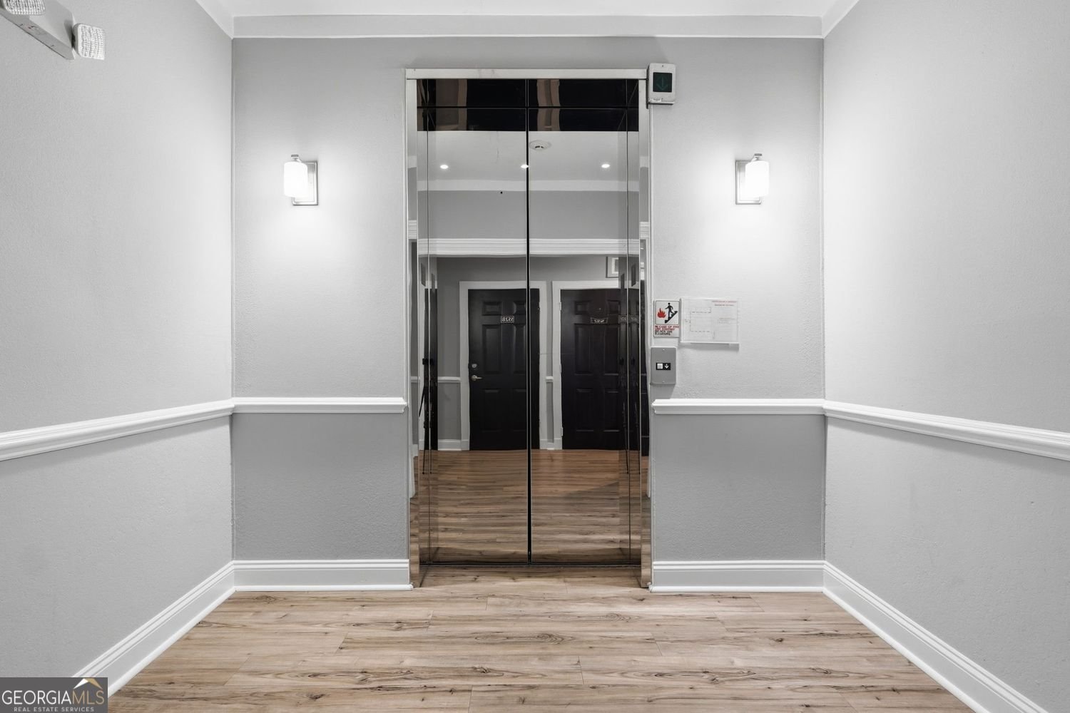 1850 Cotillion Drive Dunwoody - Photo 17