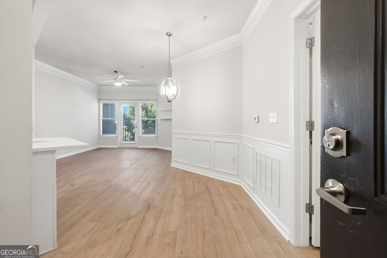 1850 Cotillion Drive Dunwoody - Photo 26