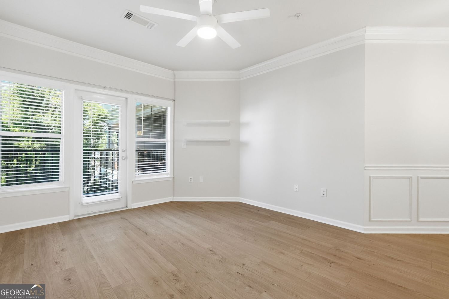 1850 Cotillion Drive Dunwoody - Photo 6