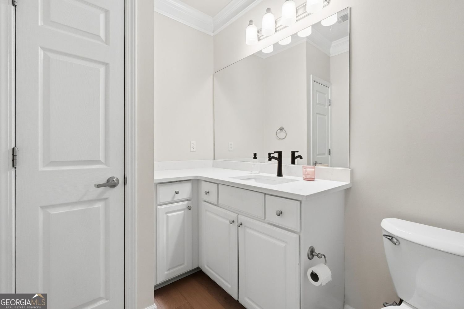 1850 Cotillion Drive Dunwoody - Photo 7