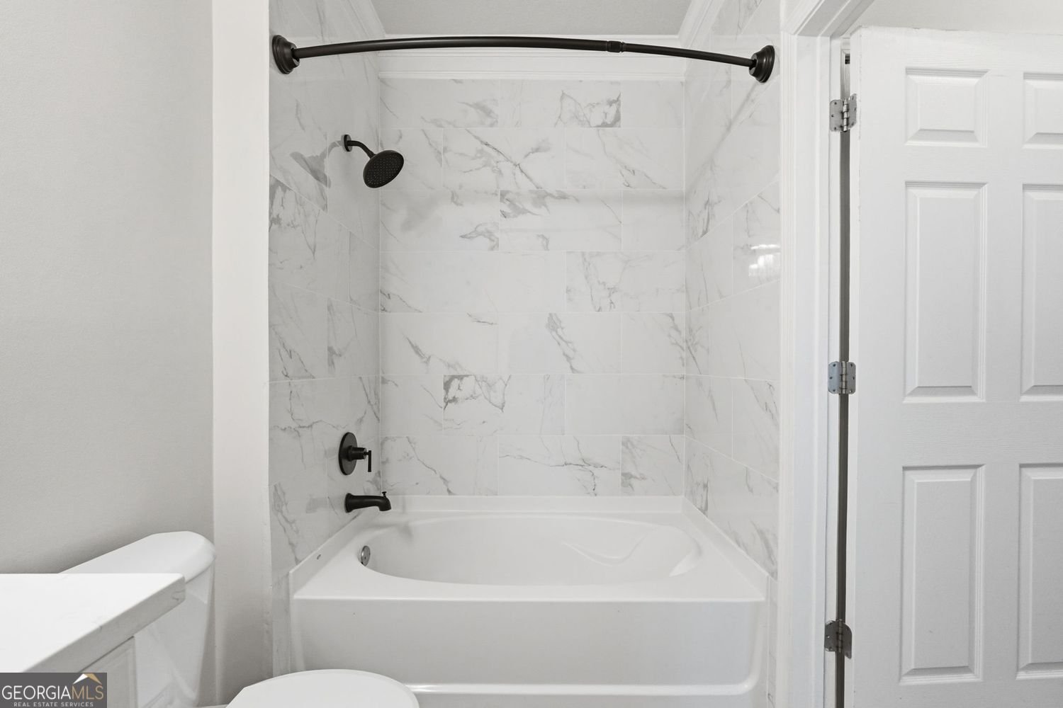 1850 Cotillion Drive Dunwoody - Photo 8