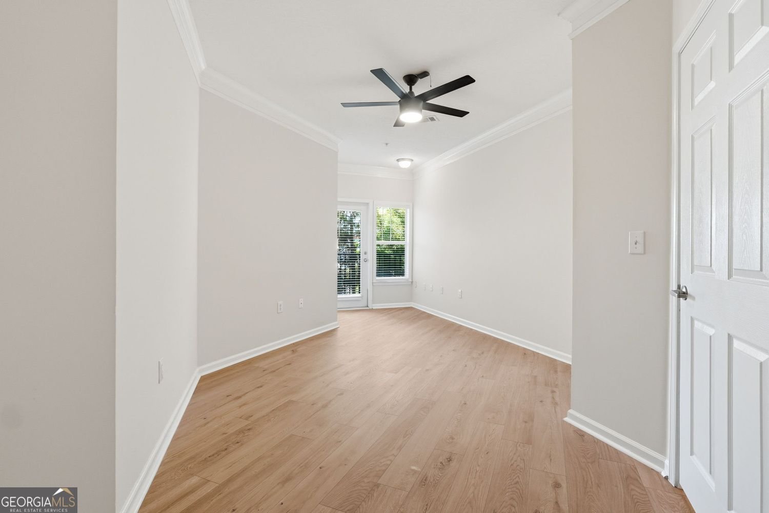 1850 Cotillion Drive Dunwoody - Photo 9