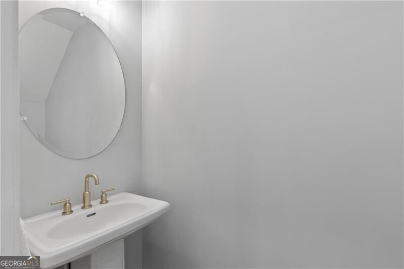 2414 Lakeshore Lane Atlanta - Photo 12