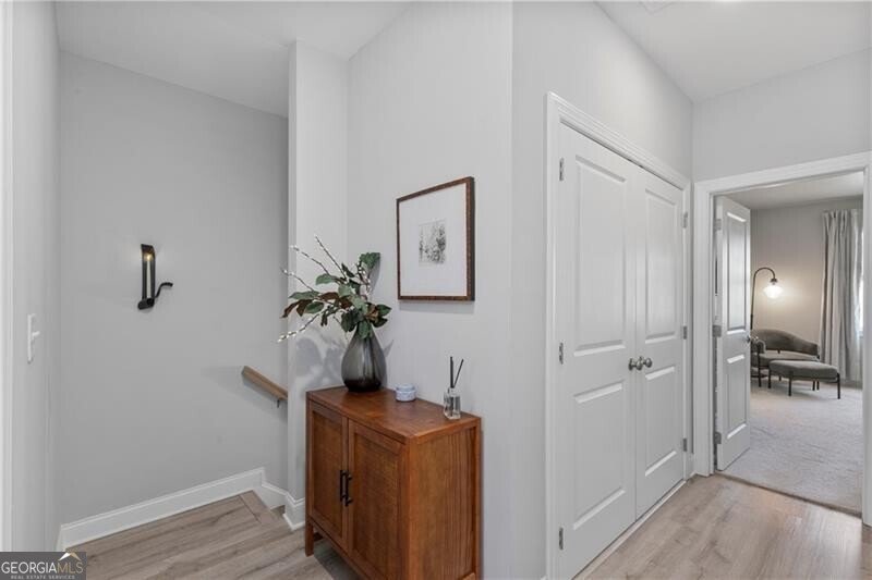 2414 Lakeshore Lane Atlanta - Photo 13