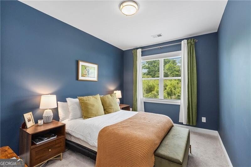 2414 Lakeshore Lane Atlanta - Photo 14