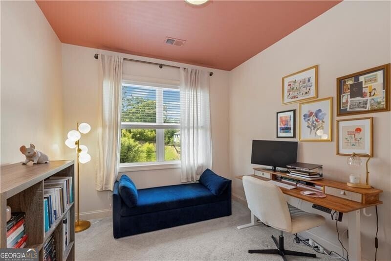 2414 Lakeshore Lane Atlanta - Photo 15