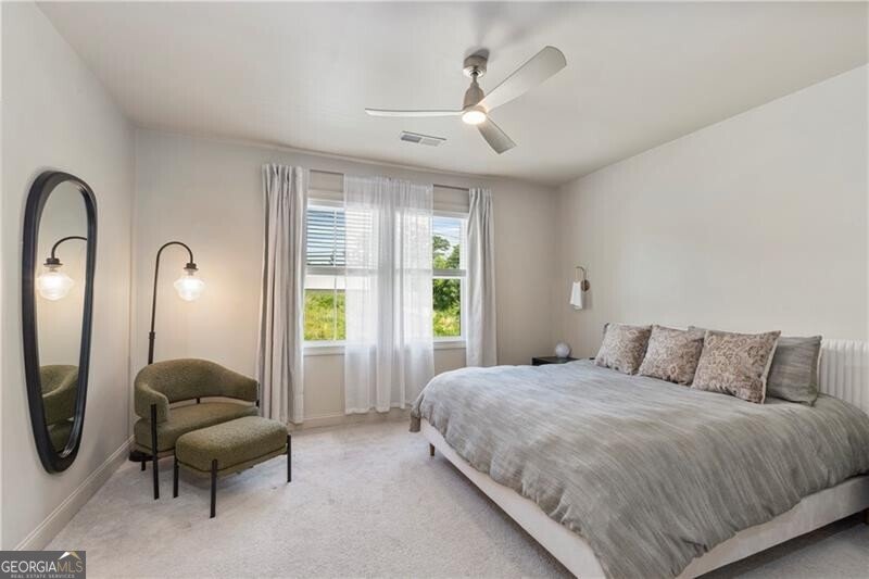 2414 Lakeshore Lane Atlanta - Photo 17