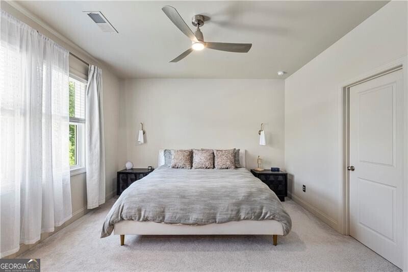 2414 Lakeshore Lane Atlanta - Photo 18