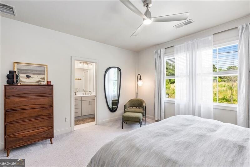 2414 Lakeshore Lane Atlanta - Photo 19