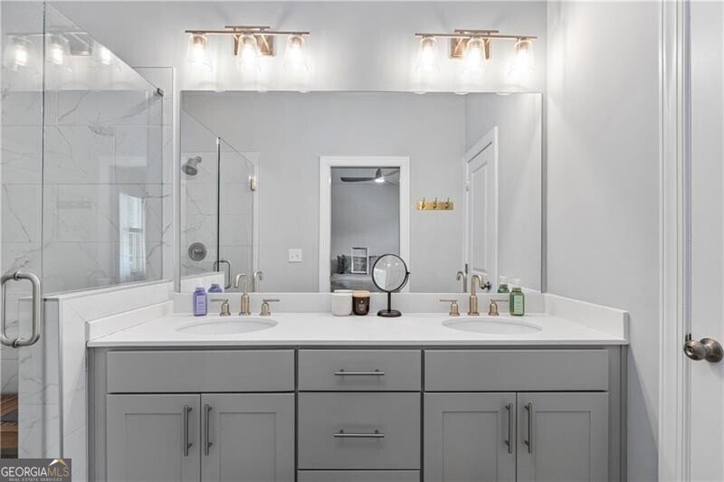 2414 Lakeshore Lane Atlanta - Photo 20