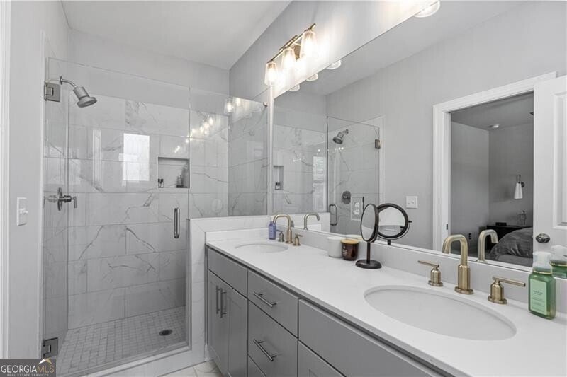 2414 Lakeshore Lane Atlanta - Photo 21