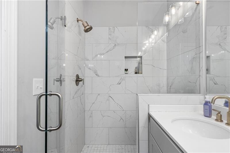 2414 Lakeshore Lane Atlanta - Photo 22