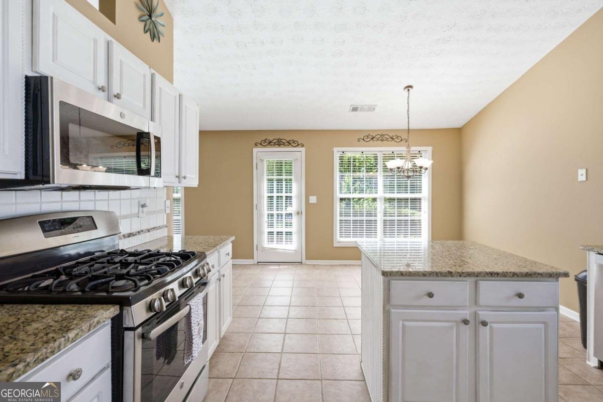 3289 Hampton Trace Court Buford - Photo 12